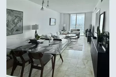 333 NE 24th St #1607, Miami, FL 33137 - Photo 3