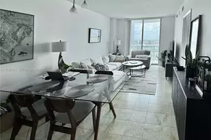 333 NE 24th St, Miami, FL 33137 - Photo 3