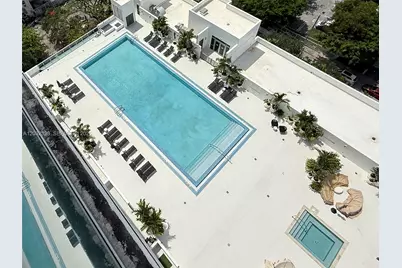 333 NE 24th St #1607, Miami, FL 33137 - Photo 15