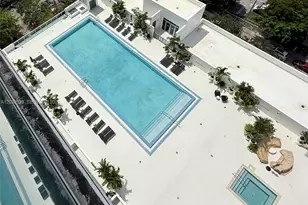 333 NE 24th St, Miami, FL 33137 - Photo 15