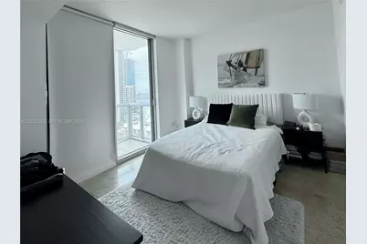 333 NE 24th St #1607, Miami, FL 33137 - Photo 5