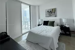 333 NE 24th St, Miami, FL 33137 - Photo 5