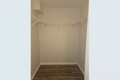4151 San Marino Blvd #103, West Palm Beach, FL 33409 - Photo 9