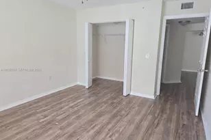 4151 San Marino Blvd, West Palm Beach, FL 33409 - Photo 13