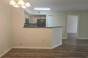 4151 San Marino Blvd, West Palm Beach, FL 33409 - Photo 5