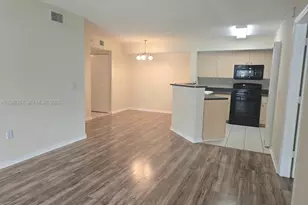 4151 San Marino Blvd, West Palm Beach, FL 33409 - Photo 3