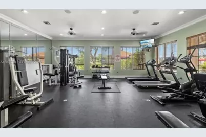 4151 San Marino Blvd #103, West Palm Beach, FL 33409 - Photo 17