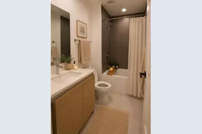 8106 NE 1st Ave #3, Miami, FL 33138 - Photo 3