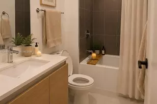 8106 NE 1st Ave, Miami, FL 33138 - Photo 3