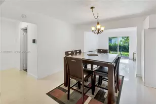 1701 NW 106th Ave, Pembroke Pines, FL 33026 - Photo 27