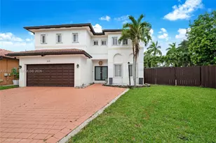 4147 NE 30th St, Homestead, FL 33033 - Photo 1