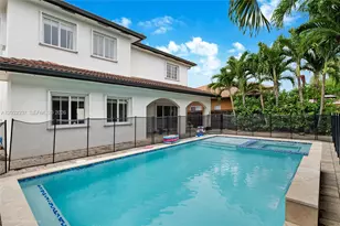 4147 NE 30th St, Homestead, FL 33033 - Photo 9