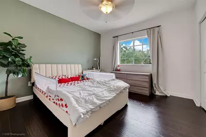 4147 NE 30th St, Homestead, FL 33033 - Photo 19