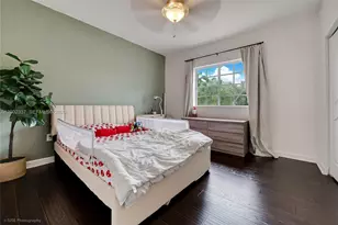4147 NE 30th St, Homestead, FL 33033 - Photo 19