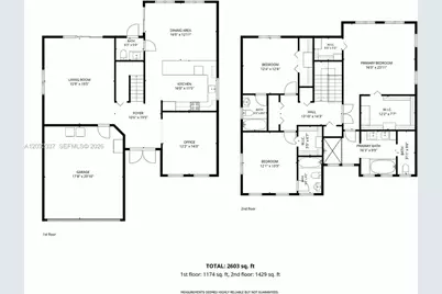 4147 NE 30th St, Homestead, FL 33033 - Photo 21