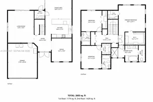 4147 NE 30th St, Homestead, FL 33033 - Photo 21