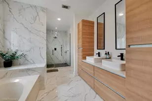 4147 NE 30th St, Homestead, FL 33033 - Photo 15