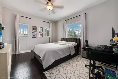 4147 NE 30th St, Homestead, FL 33033 - Photo 17