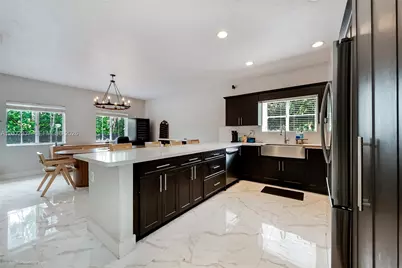 4147 NE 30th St, Homestead, FL 33033 - Photo 3