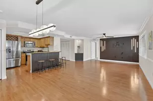 150 NE 15th Ave, Fort Lauderdale, FL 33301 - Photo 5