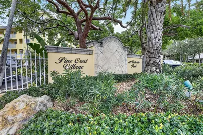150 NE 15th Ave #140, Fort Lauderdale, FL 33301 - Photo 45