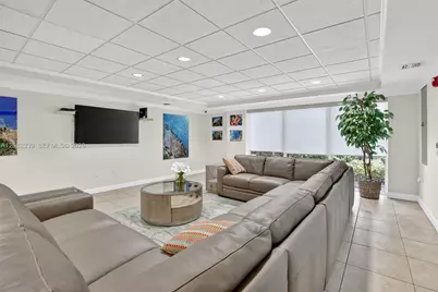 150 NE 15th Ave #140, Fort Lauderdale, FL 33301 - Photo 39