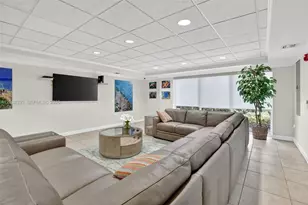 150 NE 15th Ave, Fort Lauderdale, FL 33301 - Photo 39