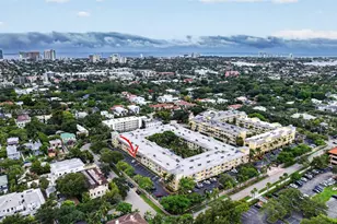 150 NE 15th Ave, Fort Lauderdale, FL 33301 - Photo 51