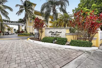 150 NE 15th Ave #140, Fort Lauderdale, FL 33301 - Photo 3