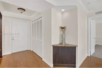 150 NE 15th Ave #140, Fort Lauderdale, FL 33301 - Photo 11