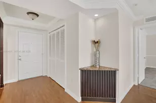 150 NE 15th Ave, Fort Lauderdale, FL 33301 - Photo 11