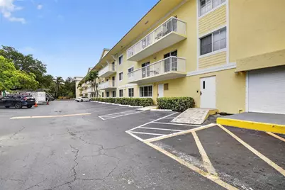 150 NE 15th Ave #140, Fort Lauderdale, FL 33301 - Photo 47