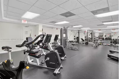 150 NE 15th Ave #140, Fort Lauderdale, FL 33301 - Photo 41