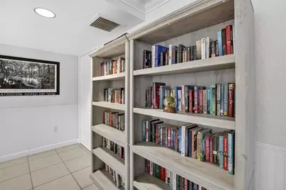 150 NE 15th Ave #140, Fort Lauderdale, FL 33301 - Photo 37