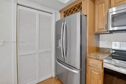 150 NE 15th Ave #140, Fort Lauderdale, FL 33301 - Photo 15