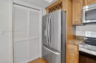 150 NE 15th Ave, Fort Lauderdale, FL 33301 - Photo 15