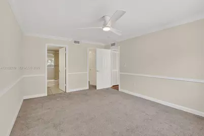 150 NE 15th Ave #140, Fort Lauderdale, FL 33301 - Photo 23