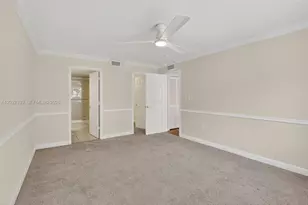 150 NE 15th Ave, Fort Lauderdale, FL 33301 - Photo 23