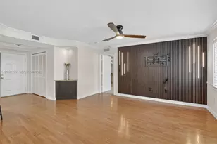 150 NE 15th Ave, Fort Lauderdale, FL 33301 - Photo 1