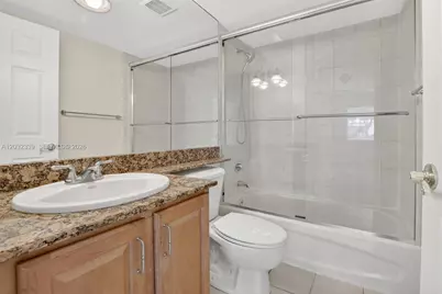 150 NE 15th Ave #140, Fort Lauderdale, FL 33301 - Photo 27