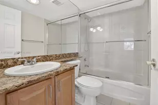 150 NE 15th Ave, Fort Lauderdale, FL 33301 - Photo 27