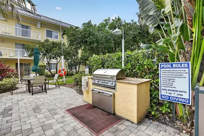 150 NE 15th Ave #140, Fort Lauderdale, FL 33301 - Photo 35