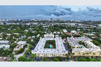 150 NE 15th Ave #140, Fort Lauderdale, FL 33301 - Photo 55