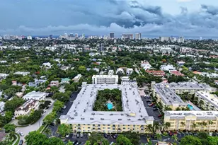 150 NE 15th Ave, Fort Lauderdale, FL 33301 - Photo 55
