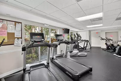 150 NE 15th Ave #140, Fort Lauderdale, FL 33301 - Photo 43