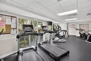 150 NE 15th Ave, Fort Lauderdale, FL 33301 - Photo 43