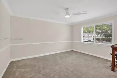 150 NE 15th Ave #140, Fort Lauderdale, FL 33301 - Photo 17