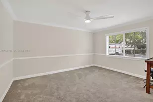 150 NE 15th Ave, Fort Lauderdale, FL 33301 - Photo 17