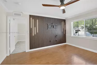 150 NE 15th Ave #140, Fort Lauderdale, FL 33301 - Photo 5