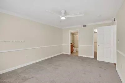 150 NE 15th Ave #140, Fort Lauderdale, FL 33301 - Photo 21